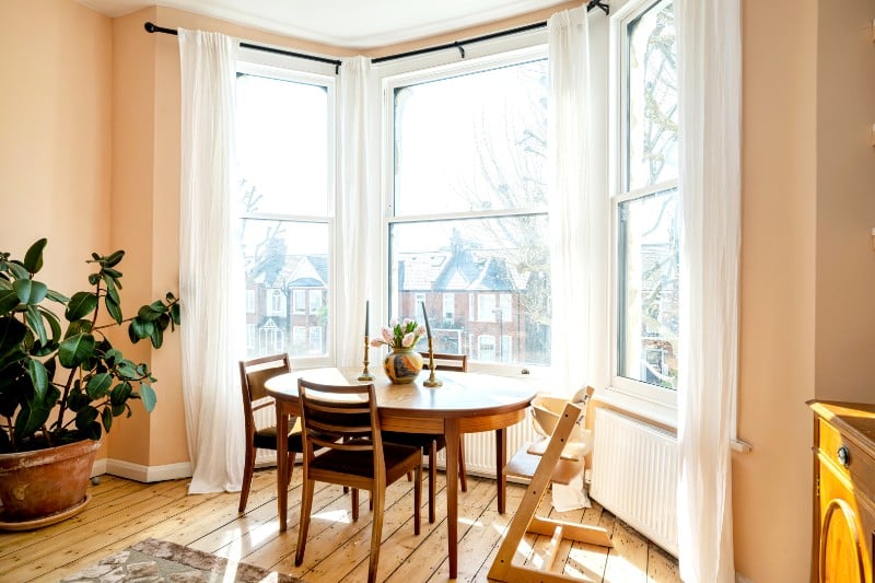 St. Quintin Avenue, London, W10