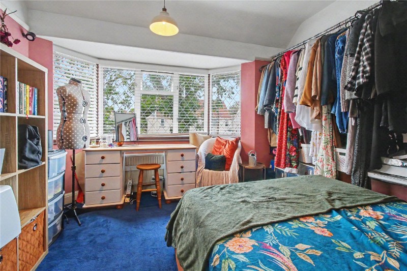 Durban Road, Lowestoft, Suffolk, NR33