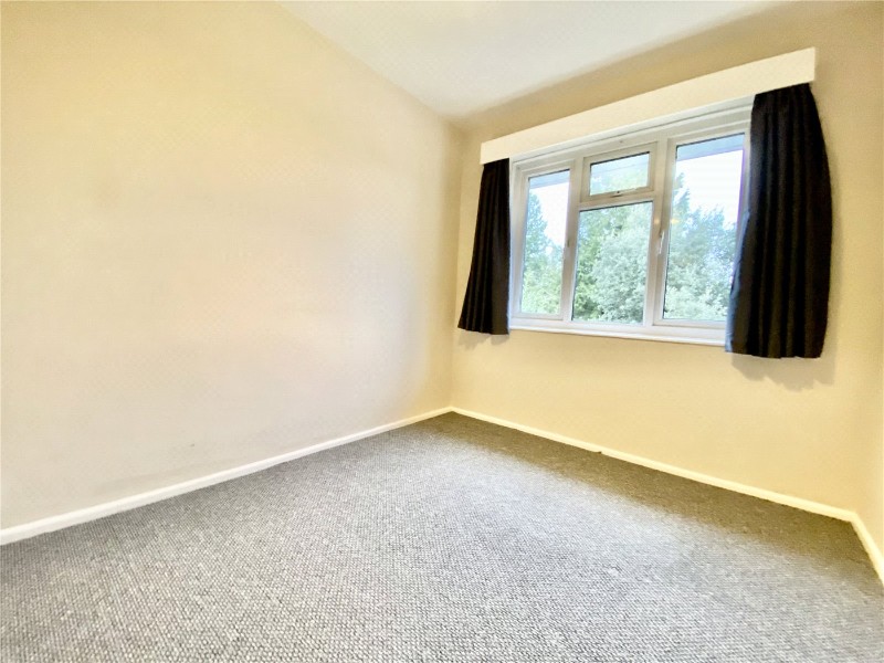 Surrey Road, Bournemouth, BH4