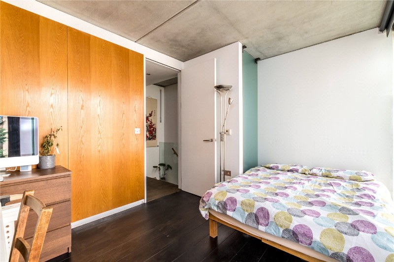 Dog Kennel Hill, East Dulwich, London, SE22