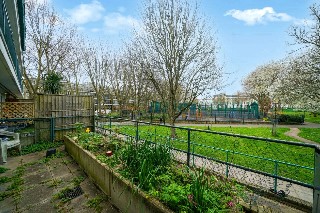 Wellesley Road, London, NW5
