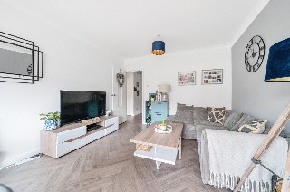 Croydon Road, Beckenham, BR3