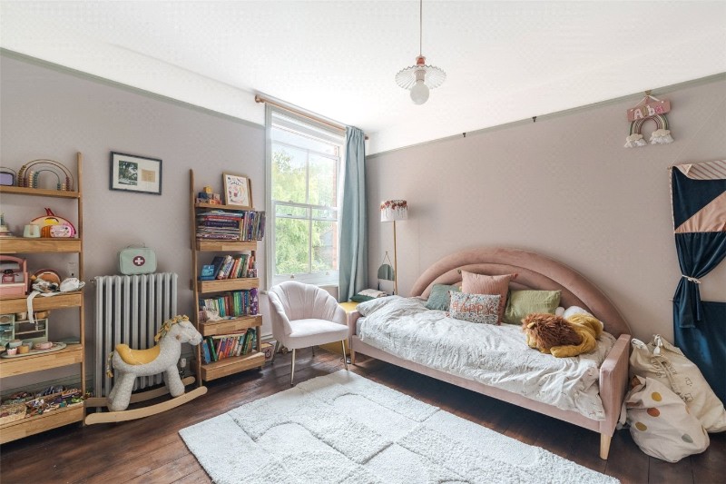 Poole Road, Wimborne, Dorset, BH21