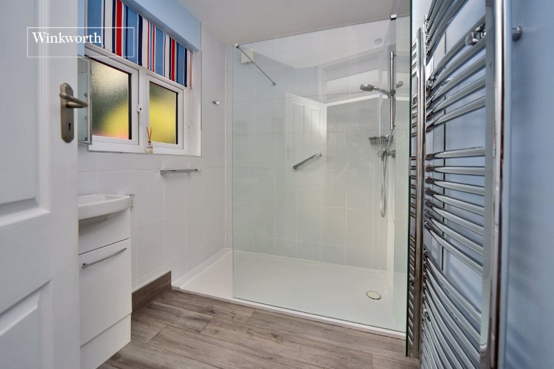 Scotsdale Close, Cheam, Sutton, SM3