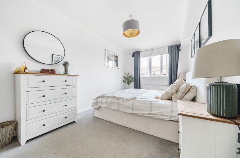Croydon Road, Beckenham, BR3