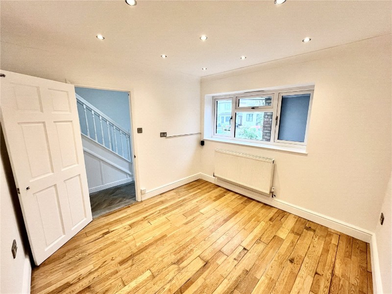 Bellhouse Road, Leigh-on-Sea, Essex, SS9