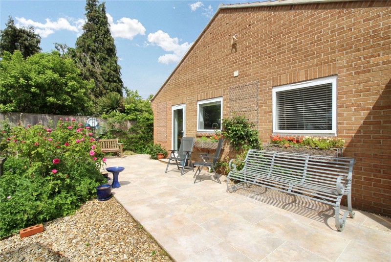 Poplar Avenue, Norwich, Norfolk, NR4