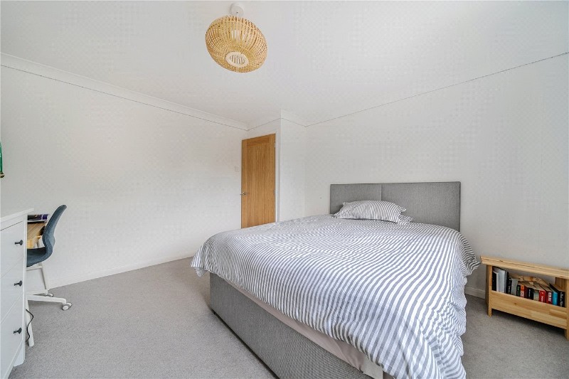 Churchfields, Kingsley, Hampshire, GU35