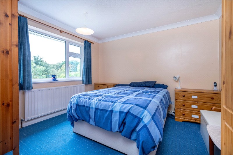 Claypole Drive, Northborough, Peterborough, Cambridgeshire, PE6