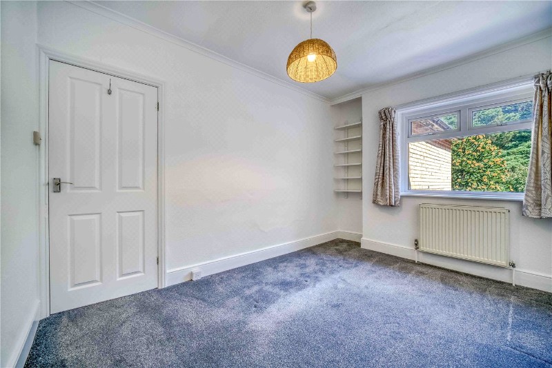 Palmerston Road, Parkstone, Poole, Dorset, BH14