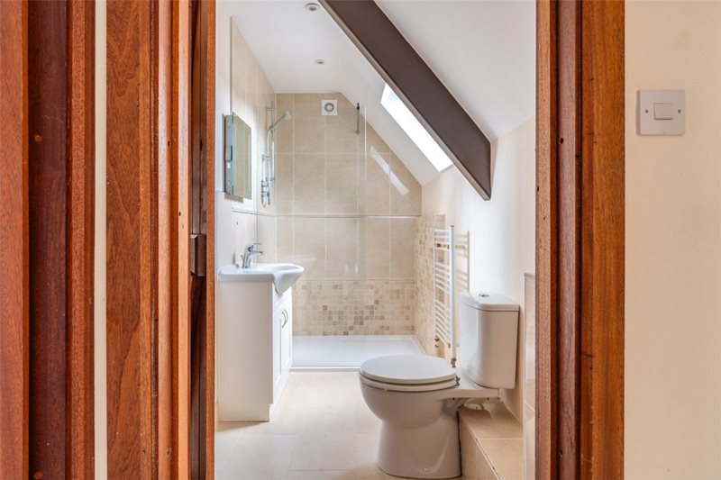 Horton Road, Woodlands, Wimborne, Dorset, BH21