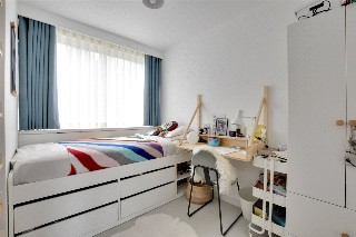 Morden Road, Blackheath, London, SE3