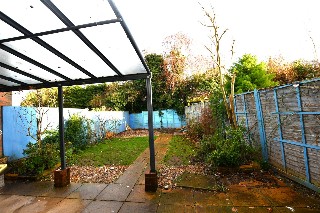 Wren Close, Wokingham, Berkshire, RG41