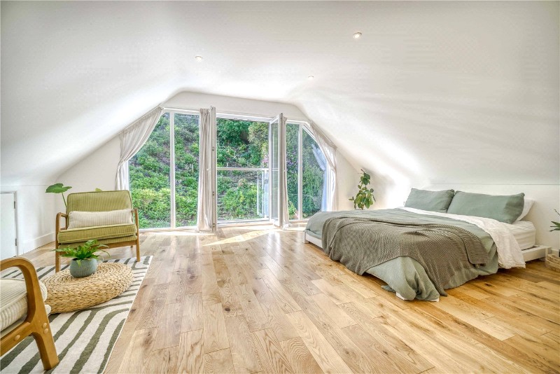 Elgin Road, Lilliput, Poole, BH14