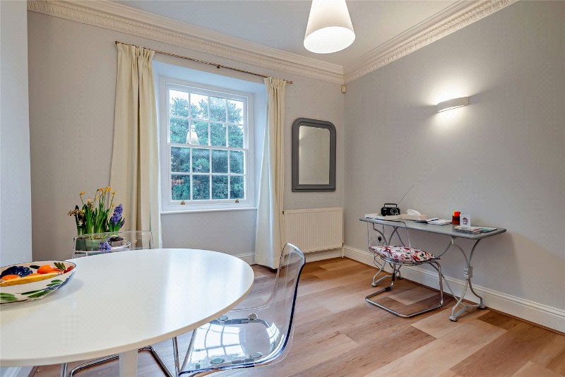 Station Road, Holt, Trowbridge, Wiltshire, BA14