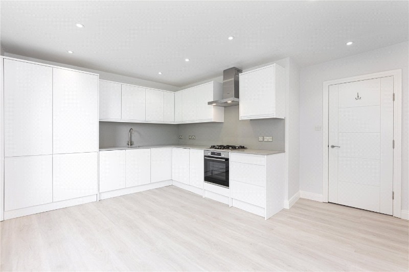 Norroy Road, London, SW15