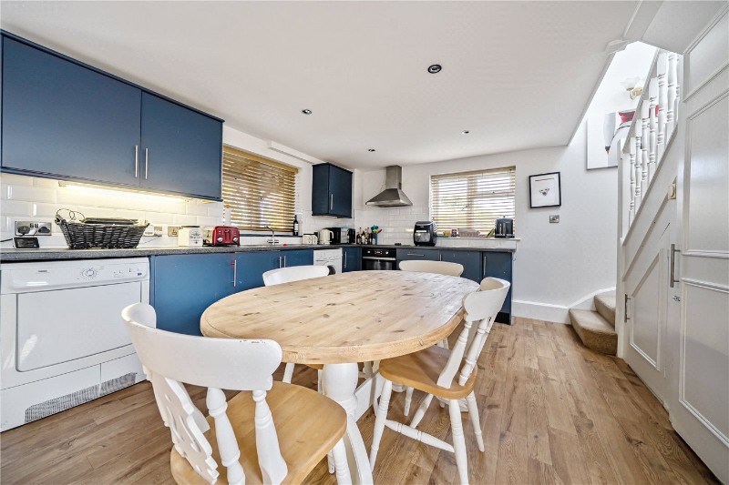 Crookham Common, Thatcham, Berkshire, RG19
