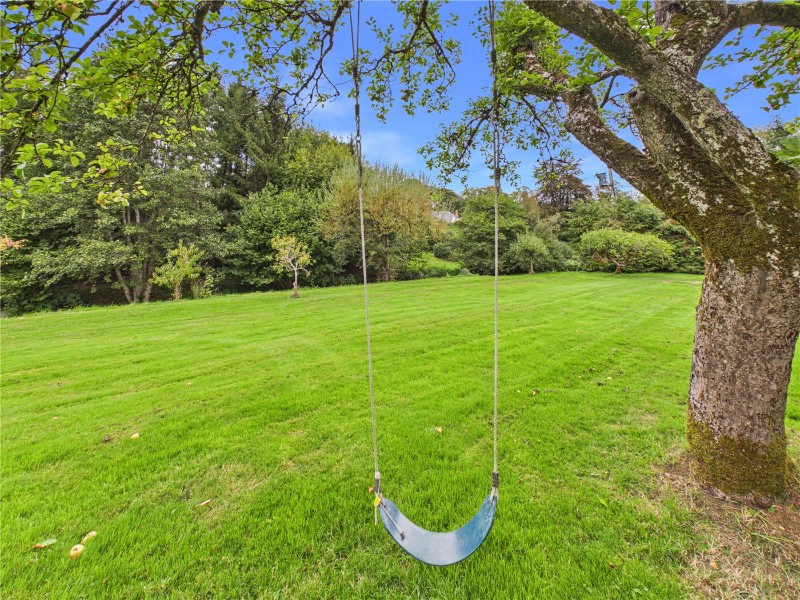 Lower Washfield, Tiverton, Devon, EX16