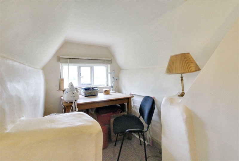 Whimpwell Green, Happisburgh, Norwich, Norfolk, NR12