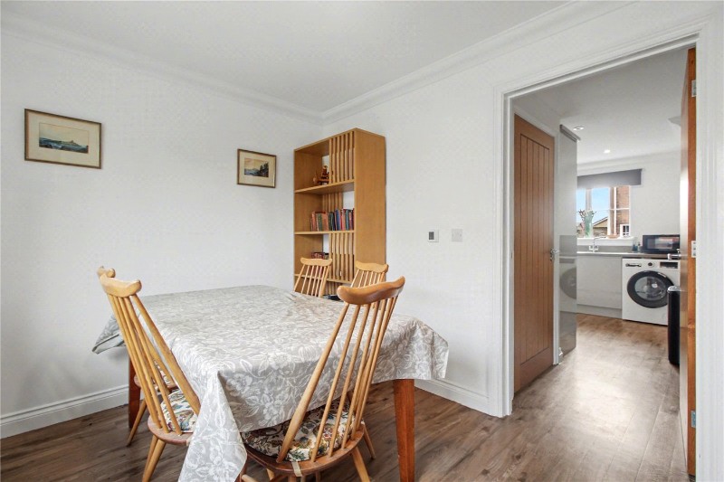 Wellesley Close, Poringland, Norwich, Norfolk, NR14