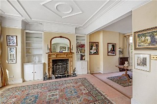Elm Grove Road, Barnes, SW13