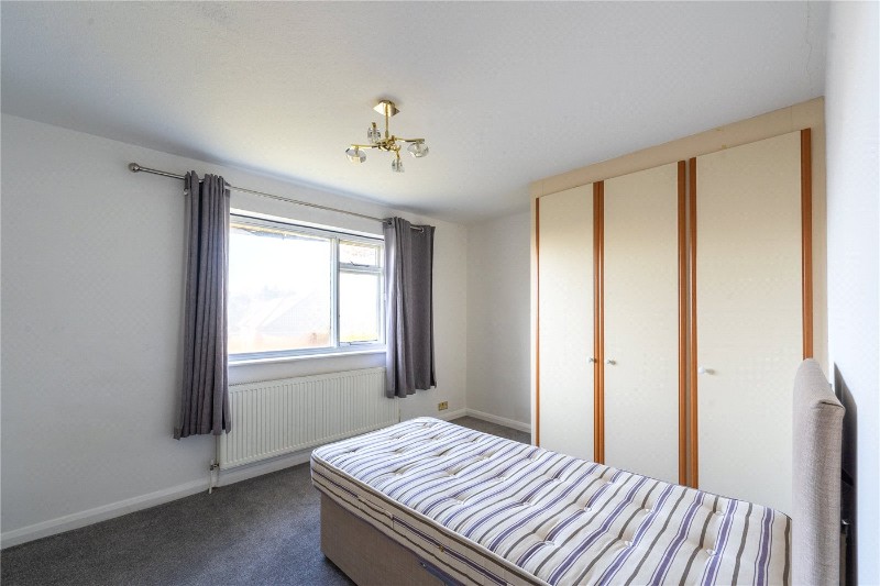 Kingswood Close, Weybridge, Surrey, KT13