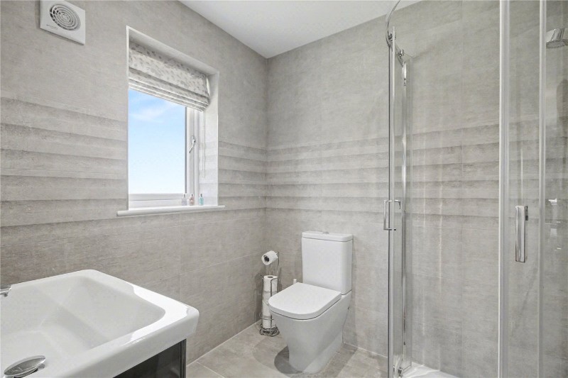 Orchard Mead, Tharston, Norwich, Norfolk, NR15