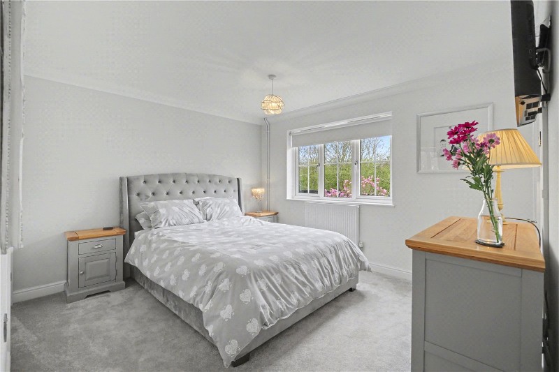 Old Forge Close, Woodton, Bungay, Norfolk, NR35