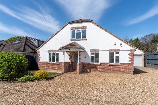 Hayes Lane, Colehill, Wimborne, Dorset, BH21