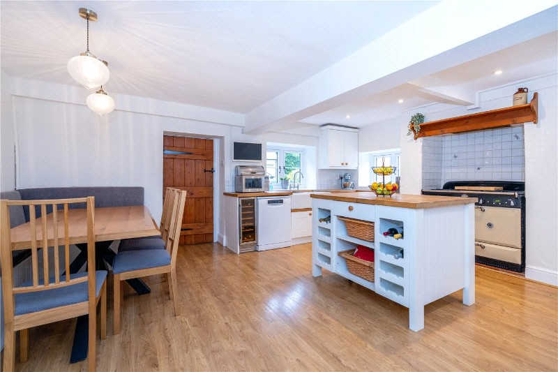 Eastgate, Deeping St. James, Peterborough, Lincolnshire, PE6