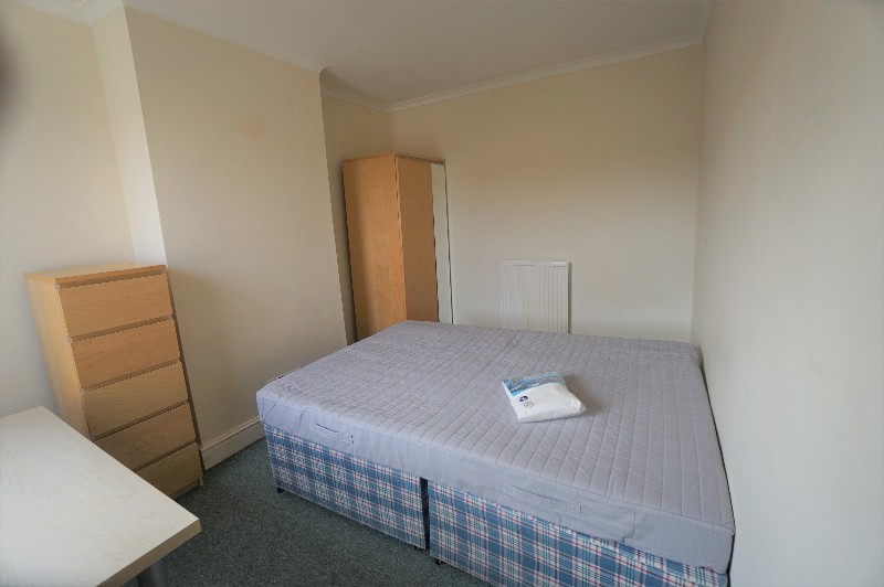 Doone Road, Horfield, Bristol, BS7