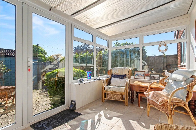 Mount Pleasant, Reydon, Southwold, Suffolk, IP18
