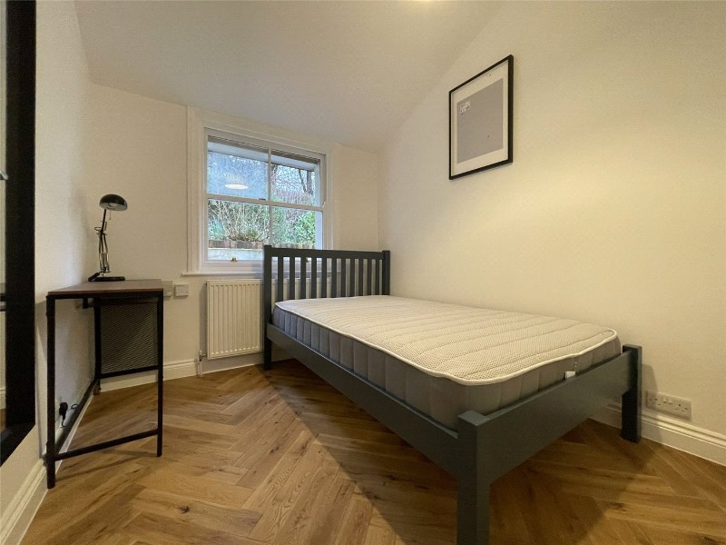 Lower Argyll Road, Exeter, Devon, EX4