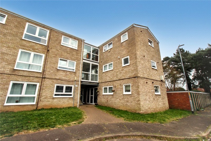 Philadelphia Lane, Norwich, Norfolk, NR3