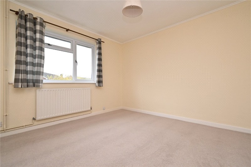 Chester Place, Basingstoke, RG21