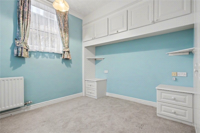 Marlborough Road, Southwold, Suffolk, IP18