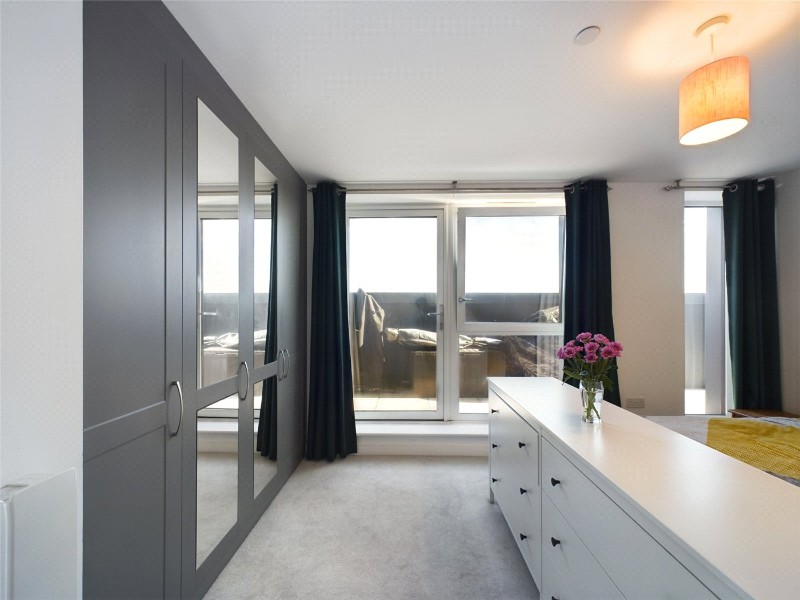 392 - 394, Seven Sisters Road, London, N4