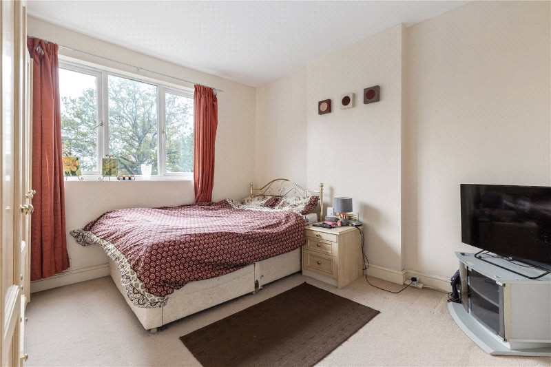 Abercairn Road, London, SW16