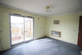 Chalkwell Park Drive, Leigh-on-Sea, Essex, SS9