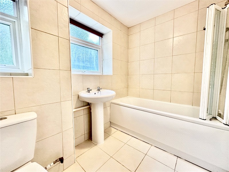 Pencraig, 40 Lindsay Road, Poole, BH13
