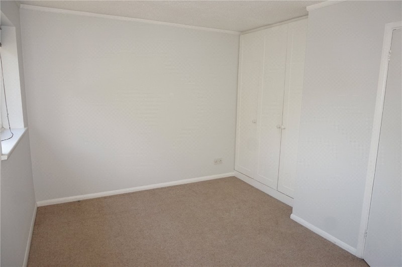 Stanmore Close, Ascot, Berkshire, SL5