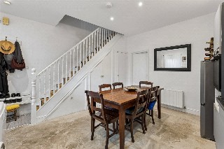 Montana Road, London, SW17
