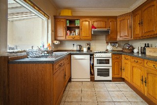 Victoria Road, Dartmouth, Devon, TQ6