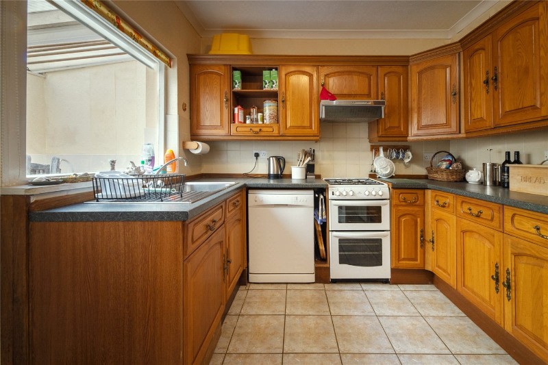 Victoria Road, Dartmouth, Devon, TQ6