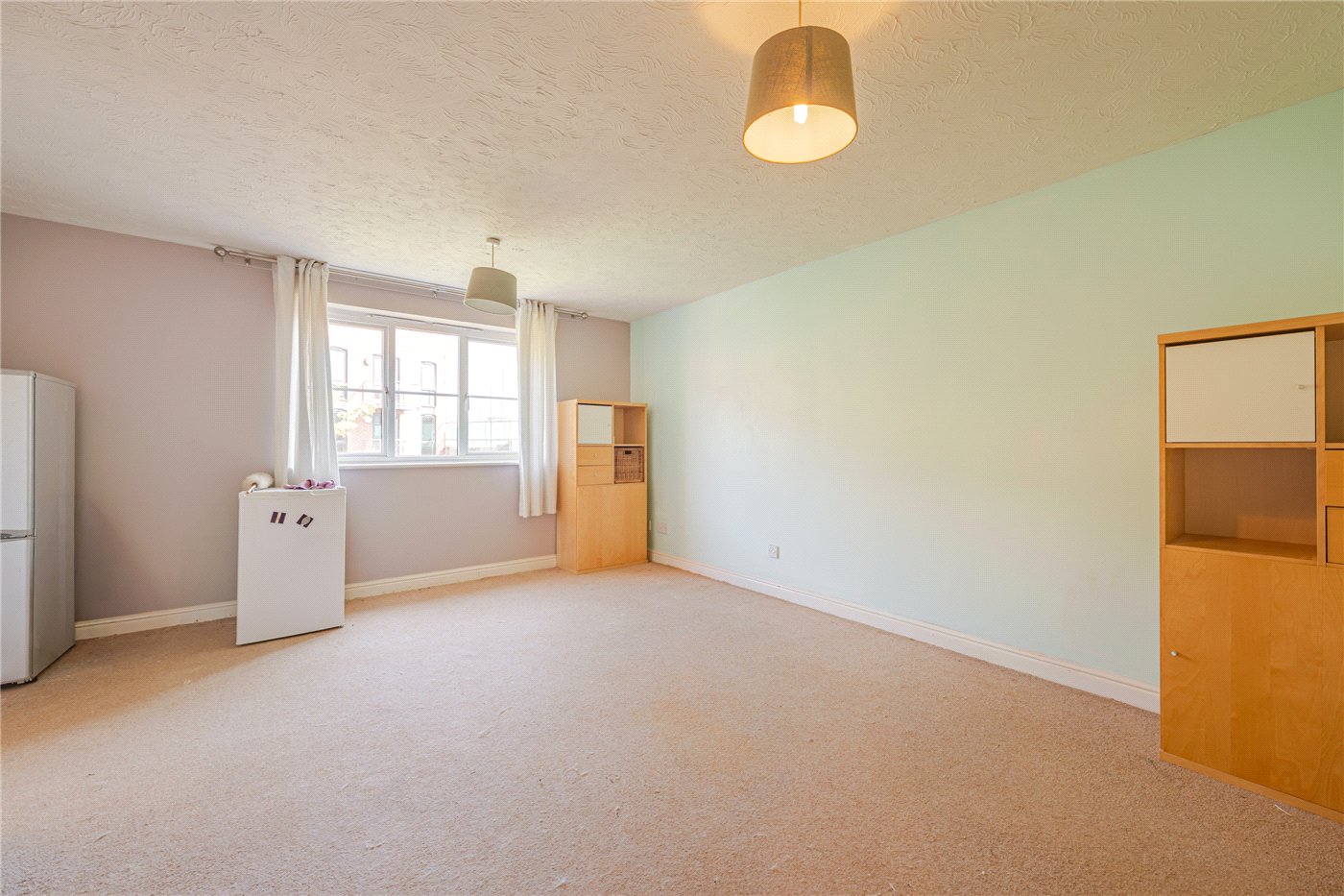 Picture No. 17