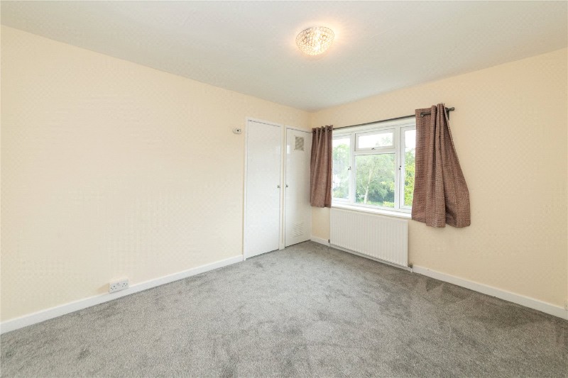 Kenton Road, Earley, Reading, Berkshire, RG6