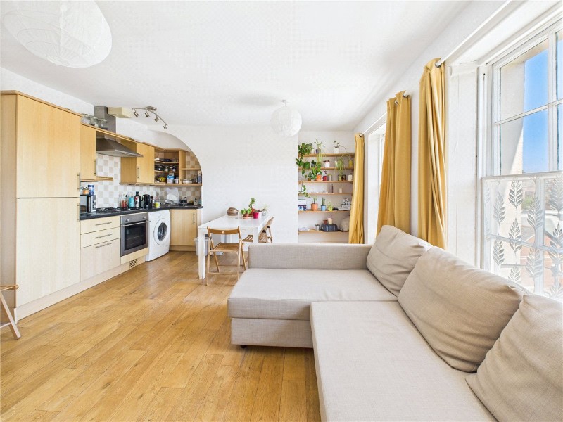 Lansdowne Terrace, Exeter, Devon, EX2