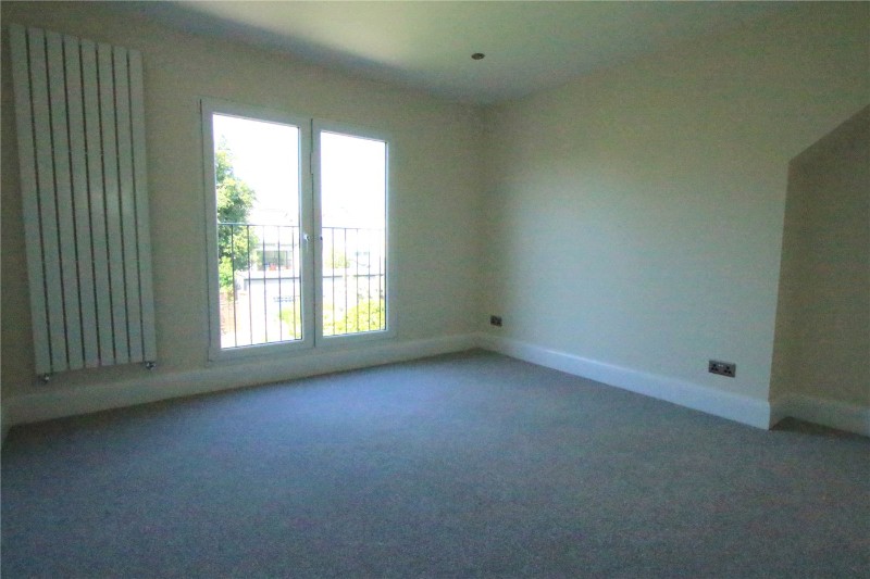 Olivia Drive, Leigh-on-Sea, Essex, SS9
