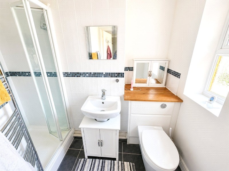 Waterloo Drive, Morton, Bourne, PE10