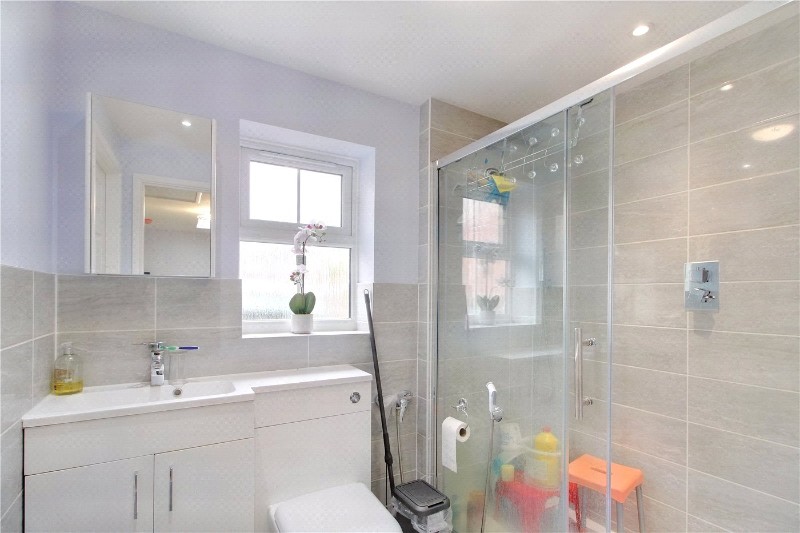 Revel Burroughs Way, Poringland, Norwich, Norfolk, NR14